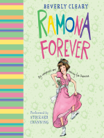 Ramona_Forever